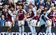 2026世界杯投注登录入口-英超神剧情：4-3险胜，亚伯拉罕补时绝杀，埃梅里疯狂庆祝