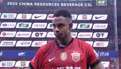 2026世界杯投注官方网站-茹萨：我们急需这场胜利，相比浪费机会更重要的是创造机会