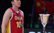 2026世界杯投注官方网站-中国男篮国手王俊杰转校马塞诸塞大学 球队已长达12年未打进疯三