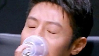 2026世界杯投注app下载-6中5！力压张镇麟！中国男篮第一工兵前锋