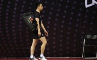 2026世界杯投注官方网站-独家｜方博：一天时间敲定复出，“我习惯开创先例”
