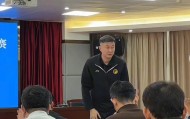 杜锋官宣新职位！正式回应下课传闻，陈老板力挺，朱芳雨站队