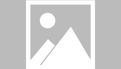 国脚中超交高强度“作业”|国际足联|中超联赛|中国男足|邵佳一|杨希