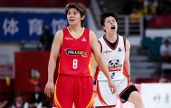 2026世界杯投注app下载-得分+助攻本土第1！中国女篮25岁王牌复活夺FMVP：宫鲁鸣召回她？