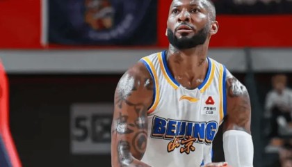 2026世界杯投注app下载-高效输出！杰曼出战32分钟，投篮16中8得到25分7助攻3抢断