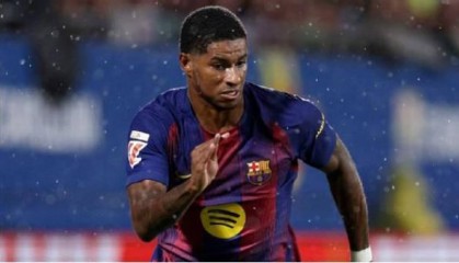 2026世界杯投注app下载-记者：巴萨将与滕森续约一年，并且计划3000万欧买断拉什福德