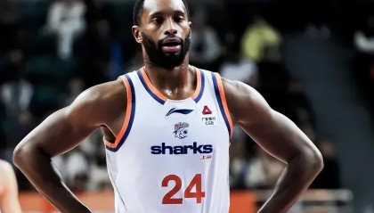 2026世界杯投注app下载-上海110-80福建4利好！弗格终于回暖，2小将进步，古德温立竿见影