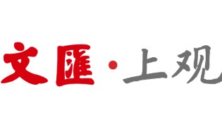 2026世界杯投注app下载-U23亚洲杯｜今日1/4决赛出战乌兹别克斯坦，U23国足有信心更进一步