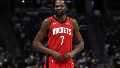 2026世界杯投注官方入口-绝对巨星，杜兰特19中11砍32分7板3助1断1帽0失误，正负值+18