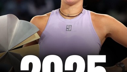 2026世界杯投注登录入口-23胜1负仍伤退！萨巴伦卡：身体反复出问题，我真的很难过