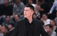 杨鸣73字回应辞职！愧疚对不起球迷，致谢队内支持，评论区太暖心