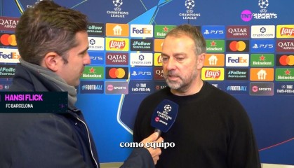 2026世界杯投注app下载-弗里克：拉菲尼亚非常重要，他始终能够给对手制造威胁