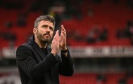 2026世界杯投注官方入口-邮报：卡里克有望月底锁定欧冠，增添1亿英镑的“转正筹码”