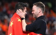 2026世界杯投注官方网站-专业运动品牌的冬奥清醒局，此刻已见分晓