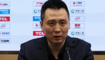 2026世界杯投注登录入口-胜福建发布会！卢伟点赞弗格发挥，满意全队攻守表现！