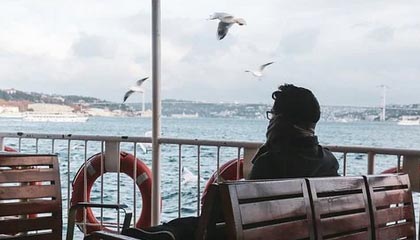 2026世界杯投注官方入口-【欧冠前瞻】又是打平即出线 曼联能否闯过莱比锡？