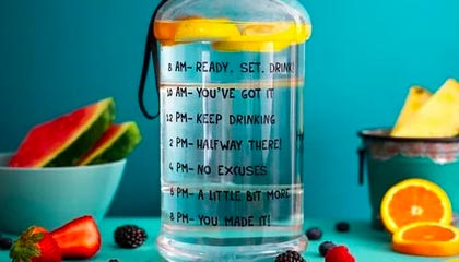 2026世界杯投注官方入口-3226天后再遭四连败！休赛期大赢家的首钢怎么了？