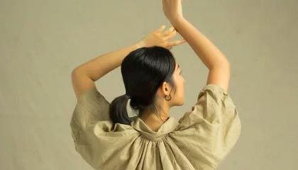 2026世界杯投注官方入口-让2追4惊险拿分 国际米兰找回逆转“基因”