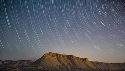 2026世界杯投注官方入口-3226天后再遭四连败！休赛期大赢家的首钢怎么了？