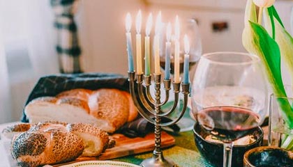 2026世界杯投注官方入口-3226天后再遭四连败！休赛期大赢家的首钢怎么了？