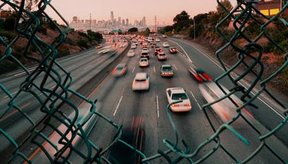 2026世界杯投注官方网站-乔·戈麦斯因膝伤退出三狮 利物浦防线危机再升级